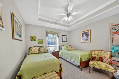 201 Glenda Street, Whitehouse, TX 75791 - Photo 22