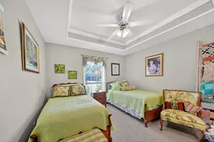 201 Glenda St, Whitehouse, TX 75791 - Photo 22