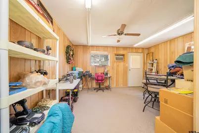 15698 N Peninsula Rd, Whitehouse, TX 75791 - Photo 28