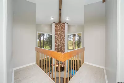 15698 N Peninsula Rd, Whitehouse, TX 75791 - Photo 24