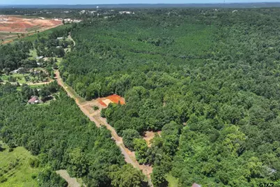 1249 County Road 4102, Jacksonville, TX 75766 - Photo 4