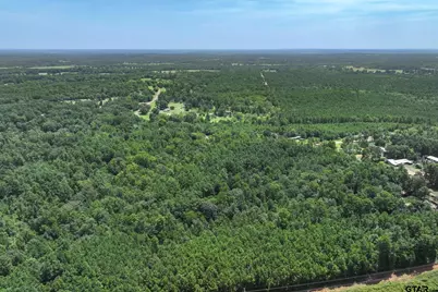 1249 County Road 4102, Jacksonville, TX 75766 - Photo 26