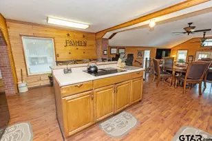 2868 State Hwy 37 N, Clarksville, TX 75426 - Photo 8