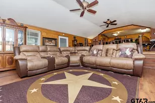 2868 State Hwy 37 N, Clarksville, TX 75426 - Photo 2