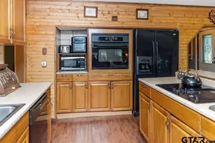 2868 State Hwy 37 N, Clarksville, TX 75426 - Photo 10