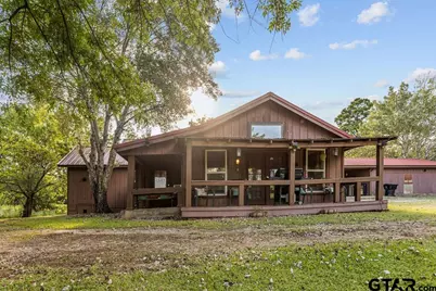 2868 State Highway 37 North, Clarksville, TX 75426 - Photo 18