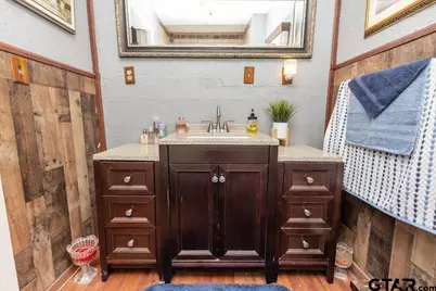 2868 State Highway 37 North, Clarksville, TX 75426 - Photo 14