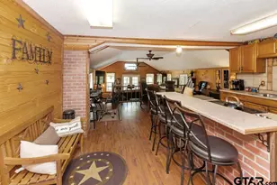 2868 State Hwy 37 N, Clarksville, TX 75426 - Photo 6