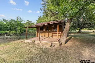 2868 State Hwy 37 N, Clarksville, TX 75426 - Photo 26