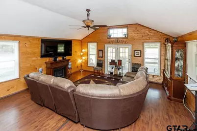 2868 State Highway 37 North, Clarksville, TX 75426 - Photo 4