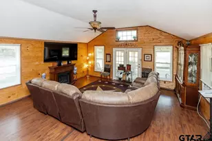 2868 State Hwy 37 N, Clarksville, TX 75426 - Photo 4