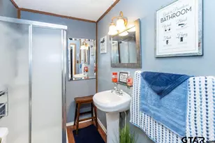 2868 State Hwy 37 N, Clarksville, TX 75426 - Photo 12