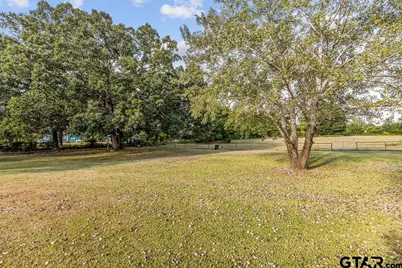 2868 State Highway 37 North, Clarksville, TX 75426 - Photo 32