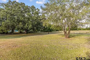 2868 State Hwy 37 N, Clarksville, TX 75426 - Photo 32