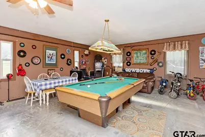 2868 State Highway 37 North, Clarksville, TX 75426 - Photo 16