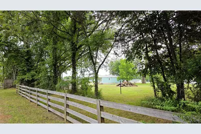 1055 County Road 1226, Quitman, TX 75783 - Photo 2