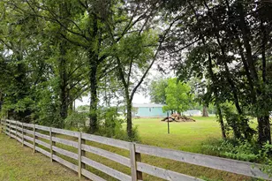 1055 Co Rd 1226, Quitman, TX 75783 - Photo 2