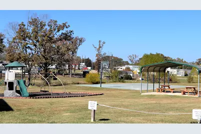 1055 County Road 1226, Quitman, TX 75783 - Photo 40