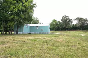 1055 Co Rd 1226, Quitman, TX 75783 - Photo 24