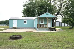 1055 Co Rd 1226, Quitman, TX 75783 - Photo 1