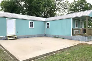 1055 Co Rd 1226, Quitman, TX 75783 - Photo 22