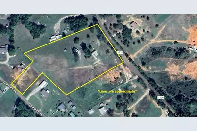 1055 County Road 1226, Quitman, TX 75783 - Photo 34