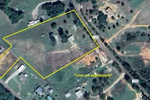 1055 Co Rd 1226, Quitman, TX 75783 - Photo 34