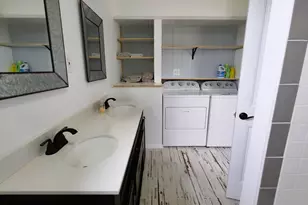 1055 Co Rd 1226, Quitman, TX 75783 - Photo 18