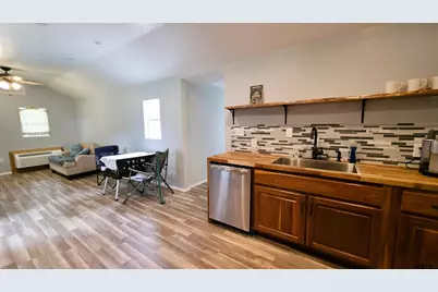 1055 County Road 1226, Quitman, TX 75783 - Photo 14