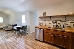 1055 Co Rd 1226, Quitman, TX 75783 - Photo 14