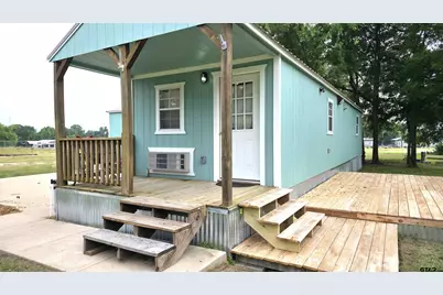 1055 County Road 1226, Quitman, TX 75783 - Photo 30