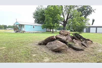 1055 County Road 1226, Quitman, TX 75783 - Photo 6