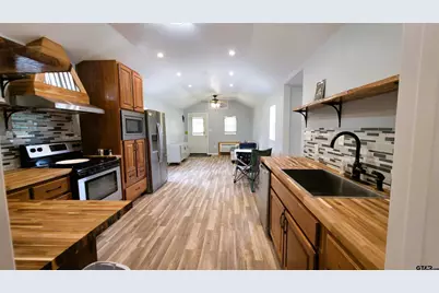1055 County Road 1226, Quitman, TX 75783 - Photo 12