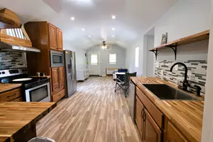 1055 Co Rd 1226, Quitman, TX 75783 - Photo 12