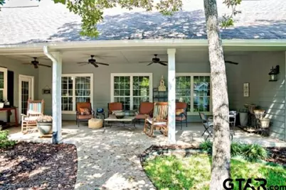 3699 Sabine, Athens, TX 75752 - Photo 16