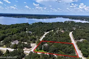 3699 Sabine, Athens, TX 75752 - Photo 26