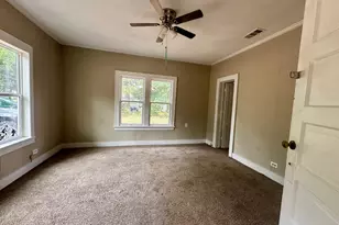 1102 Myrtle, Kilgore, TX 75662 - Photo 8