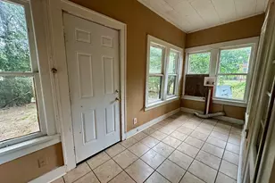 1102 Myrtle, Kilgore, TX 75662 - Photo 6