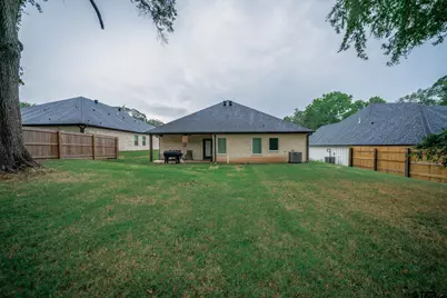 113 Ruth, White Oak, TX 75693 - Photo 24