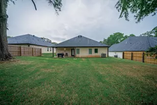 113 Ruth, White Oak, TX 75693 - Photo 24