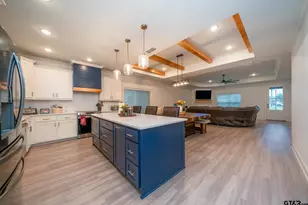 113 Ruth, White Oak, TX 75693 - Photo 8