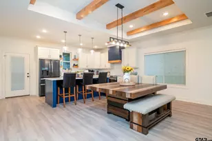 113 Ruth, White Oak, TX 75693 - Photo 14