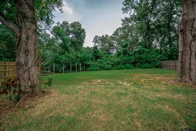113 Ruth, White Oak, TX 75693 - Photo 26