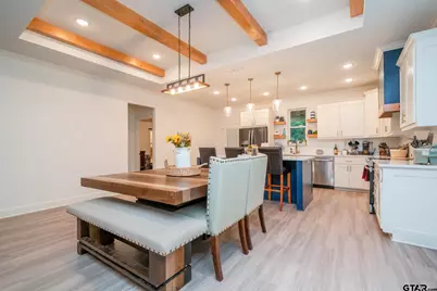 113 Ruth, White Oak, TX 75693 - Photo 12