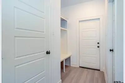 113 Ruth, White Oak, TX 75693 - Photo 22