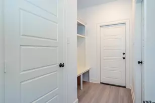 113 Ruth, White Oak, TX 75693 - Photo 22