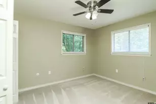 248 Ellis, Rusk, TX 75785 - Photo 10