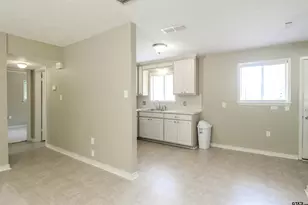 248 Ellis, Rusk, TX 75785 - Photo 6