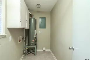 248 Ellis, Rusk, TX 75785 - Photo 14