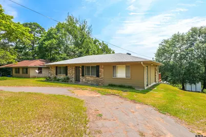 248 Ellis, Rusk, TX 75785 - Photo 1